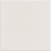 La Fabbrica Ava Up  White Matte 10X10 - 192001