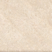 La Fabbrica Ava Velaris Beige Nat Ret 60x60 - 263141