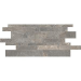 Lea Ceramiche Anthology Muretto 03 Earth Nat 30X60 - LG9ALM3