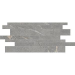 Lea Ceramiche Anthology Muretto 04 Gray  Nat 30X60 - LG9ALM4