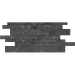 Lea Ceramiche Anthology Muretto 05 Dark  Nat 30X60 - LG9ALM5