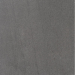 Lea Ceramiche Basaltina Stone Project Naturale Rtt 60X60  - LGWBSR1