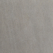 Lea Ceramiche Basaltina Stone Project Sabbiata Velvet/Rtt 60X60  - LGWBSRE