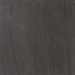 Lea Ceramiche Basaltina Stone Project Stuccata Rtt 60X60  - LGWBSR2