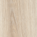 Lea Ceramiche Bio Attitude Almond Rtt 30X120  - LG6B400