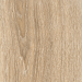 Lea Ceramiche Bio Attitude Amber Rtt 30X120  - LG6B410