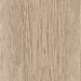 Lea Ceramiche Bio Attitude Barrel Rtt 30X120  - LG6B420