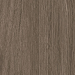 Lea Ceramiche Bio Select Oak Cloves Rtt 20X120  - LG7B320