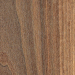 Lea Ceramiche Bio Select Walnut Tobacco Rtt 30X120  - LG6B350