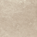 Lea Ceramiche Cliffstone Beige Madeira Lpp/Rtt 30X60  - LGVCLX0