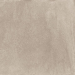 Lea Ceramiche Cliffstone Taupe Moher Nat/Rtt 30X60  - LGVCL20