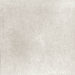 Lea Ceramiche Cliffstone White Dover Lpp/Rtt 60X120  - LGXCLX3