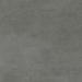 Lea Ceramiche Concreto Medium Nat/Rtt 30X60  - LGVC330
