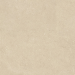 Lea Ceramiche Intense Beige Nat Rtt 90X180  - LGEIN10