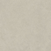 Lea Ceramiche Intense Perle Nat Rtt 90X180  - LGEIN20