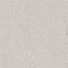 Lea Ceramiche Intense Plick Gris Rt 60X120 - LGXIN90