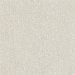 Lea Ceramiche Intense Plick Mou Rt 60X120 - LGXIN91