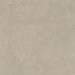 Lea Ceramiche Intense Toffee Nat Rtt 60X60  - LGWIN40