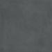 Lea Ceramiche Masterpiece Coal Nat/Rtt 60X60  - LGWM200