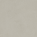 Lea Ceramiche Masterpiece Sand Nat/Rtt 60X60  - LGWM220