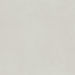 Lea Ceramiche Masterpiece White Nat/Rtt 60X60  - LGWM240