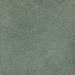 Lea Ceramiche Masterpiece Alpi Nat/Rtt 60X60  - LGWM280