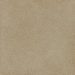 Lea Ceramiche Masterpiece Siena Nat/Rtt 60X60  - LGWM270