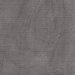 Lea Ceramiche Nextone  Dot Dark Rtt 60X60  - LGWNX50