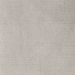 Lea Ceramiche Nextone  Dot Gray Rtt 60X60  - LGWNX51