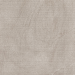 Lea Ceramiche Nextone  Dot Taupe Rtt 60X60  - LGWNX52