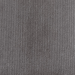 Lea Ceramiche Nextone  Line Dark Rtt 60X60  - LGWNX60