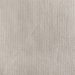 Lea Ceramiche Nextone  Line Gray Rtt 60X60  - LGWNX61