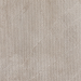 Lea Ceramiche Nextone  Line Taupe Rtt 60X60  - LGWNX62