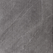 Lea Ceramiche Nextone  Mark Dark Rtt 60X60  - LGWNX70