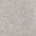 Lea Ceramiche Nextone  Mark Gray Rtt 60X60  - LGWNX71
