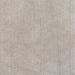 Lea Ceramiche Nextone  Mark Taupe Rtt 60X60  - LGWNX72