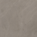 Lea Ceramiche Nextone  Taupe Nat/Rtt 60X60  - LGWNX20