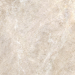 Lea Ceramiche Noblesse Champagne Quartz Smooth Rt 60x120 - LGXNB30
