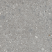 Lea Ceramiche Side Stone Cluster Mid Nat/Rtt 60X60  - LGWSD50