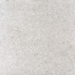 Lea Ceramiche Side Stone Hidden Light Nat/Rtt 60X60  - LGWSD10