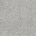 Lea Ceramiche Side Stone Hidden Mid Nat/Rtt 60X60  - LGWSD20