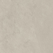 Lea Ceramiche Waterfall Ivory Flow Lpp/Rtt 60X120  - LGXWFX2