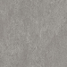 Lea Ceramiche Waterfall Silver Flow Lpp/Rtt 60X120  - LGXWFX3