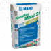 Mapei Keraflex Maxi S1 White C2TES1 - Tile Adhesive (25kg bags)