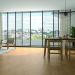 Laminate Flooring - Cavinato ACQUAsi!FIX 5235 8mm 19,4x133,1
