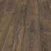 Laminate Flooring - Sistema Floor Chalet Castagno 10mm 19,3x138