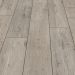 Laminate Flooring - Sistema Floor Chalet Castagno Beige 10mm 19,3x138