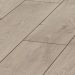 Laminate Flooring - Sistema Floor Cottage Rovere Beige Atlas 8mm 24,4x138