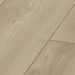 Laminate Flooring - Sistema Floor Residence Rovere Chiaro Makro 10mm 24,4x184,5