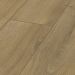 Laminate Flooring - Sistema Floor Advanced Rovere Bruno 8mm 19,3x138